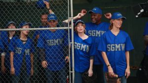 Greys Anatomy 8×7 online sa prevodom