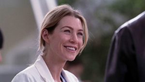 Greys Anatomy 2×18 online sa prevodom