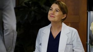 Greys Anatomy 13×15 online sa prevodom