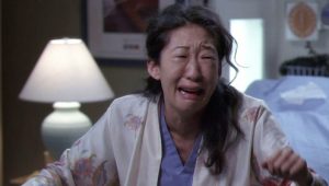 Greys Anatomy 2×4 online sa prevodom