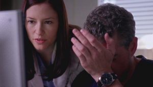 Greys Anatomy 5×10 online sa prevodom