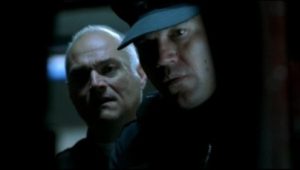 Prison Break 1×14 online sa prevodom