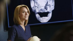 Greys Anatomy 9×22 online sa prevodom