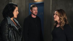 Greys Anatomy 7×12 online sa prevodom