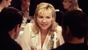 Sex and the City 2×16 online sa prevodom