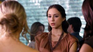 Pretty Little Liars 1×14 online sa prevodom