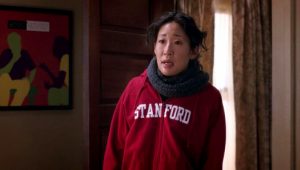 Greys Anatomy 3×9 online sa prevodom