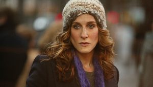 Sex and the City 6×19 online sa prevodom
