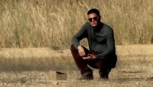 Prison Break 2×11 online sa prevodom