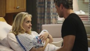 Greys Anatomy 6×20 online sa prevodom