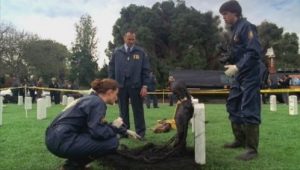 Bones 1×21 online sa prevodom