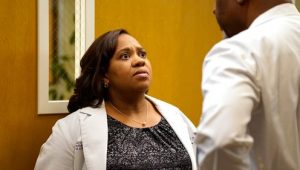 Greys Anatomy 13×7 online sa prevodom