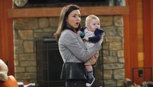 Greys Anatomy 10×21 online sa prevodom