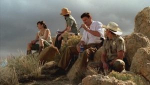 Bones 1×17 online sa prevodom