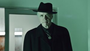 12 Monkeys 1×5 online sa prevodom