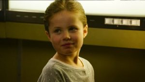 Greys Anatomy 13×24 online sa prevodom