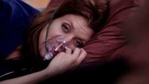 Greys Anatomy 3×14 online sa prevodom