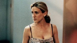 Sex and the City 3×7 online sa prevodom