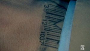 Prison Break 2×3 online sa prevodom