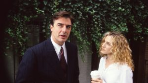 Sex and the City 1×12 online sa prevodom
