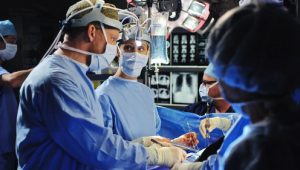 Greys Anatomy 7×2 online sa prevodom