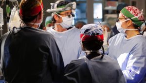 Greys Anatomy 8×11 online sa prevodom