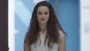 13 Reasons Why 1×1 online sa prevodom