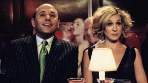Sex and the City 5×6 online sa prevodom