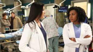 Greys Anatomy 13×13 online sa prevodom