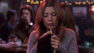 Greys Anatomy 2×22 online sa prevodom