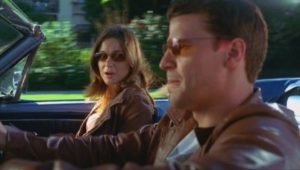 Bones 1×10 online sa prevodom