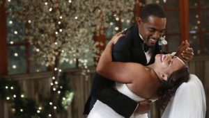 Greys Anatomy 9×10 online sa prevodom