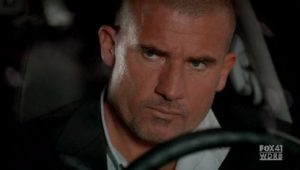 Prison Break 4×20 online sa prevodom