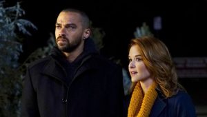 Greys Anatomy 13×16 online sa prevodom