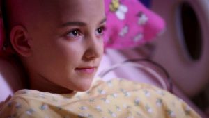 Greys Anatomy 3×20 online sa prevodom