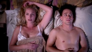 Greys Anatomy 4×7 online sa prevodom
