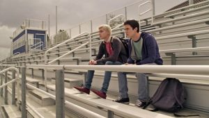 13 Reasons Why 1×10 online sa prevodom