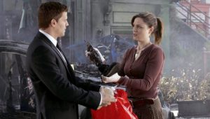 Bones 1×2 online sa prevodom