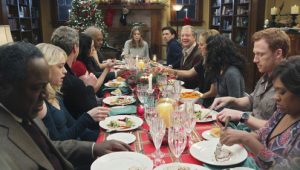 Greys Anatomy 6×10 online sa prevodom