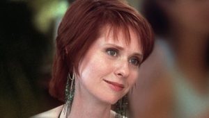 Sex and the City 3×11 online sa prevodom