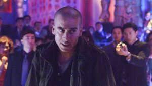12 Monkeys 1×11 online sa prevodom