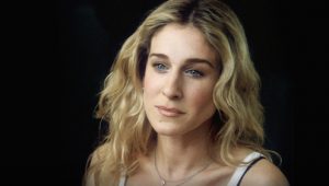 Sex and the City 4×10 online sa prevodom