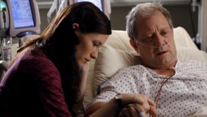Greys Anatomy 6×4 online sa prevodom