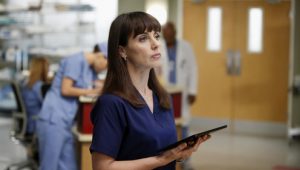 Greys Anatomy 9×12 online sa prevodom