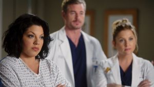 Greys Anatomy 7×13 online sa prevodom