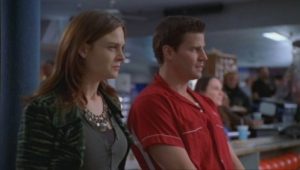 Bones 1×12 online sa prevodom