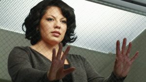 Greys Anatomy 7×18 online sa prevodom