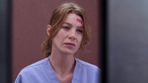 Greys Anatomy 2×8 online sa prevodom