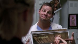 Greys Anatomy 1×4 online sa prevodom