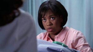 Greys Anatomy 2×19 online sa prevodom